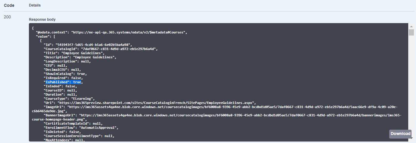2022-06-28_13_40_57-LMS365_API.png