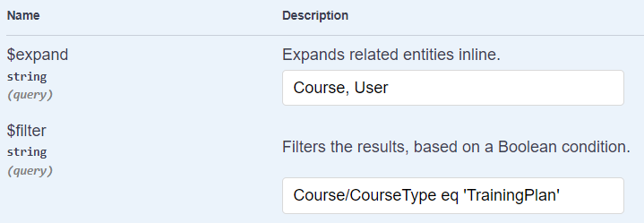 2022-06-03_18_00_11-Swagger_UI.png
