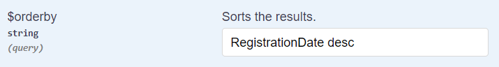 2022-06-03_18_06_12-Swagger_UI.png