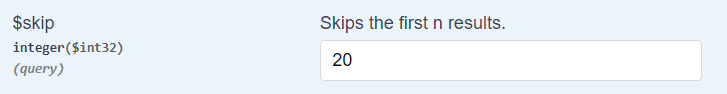 2022-06-03_18_22_05-Swagger_UI.png