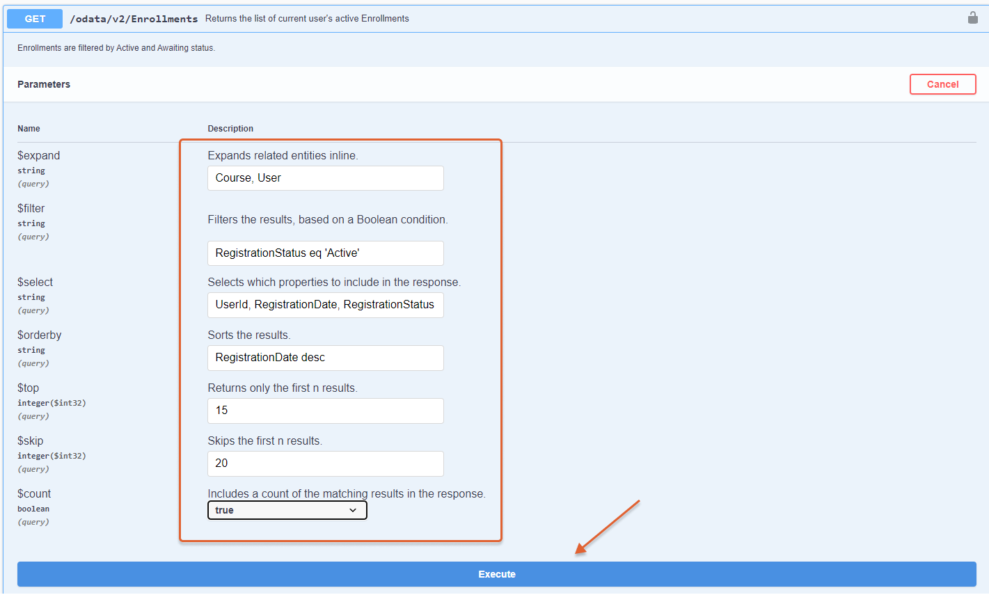 2022-06-09_13_28_10-LMS365_API_and_22_more_pages_-_Work_-_Microsoft__Edge.png