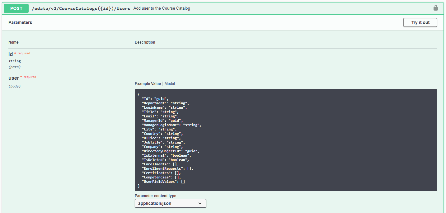 2022-07-22_11_44_25-LMS365_API.png