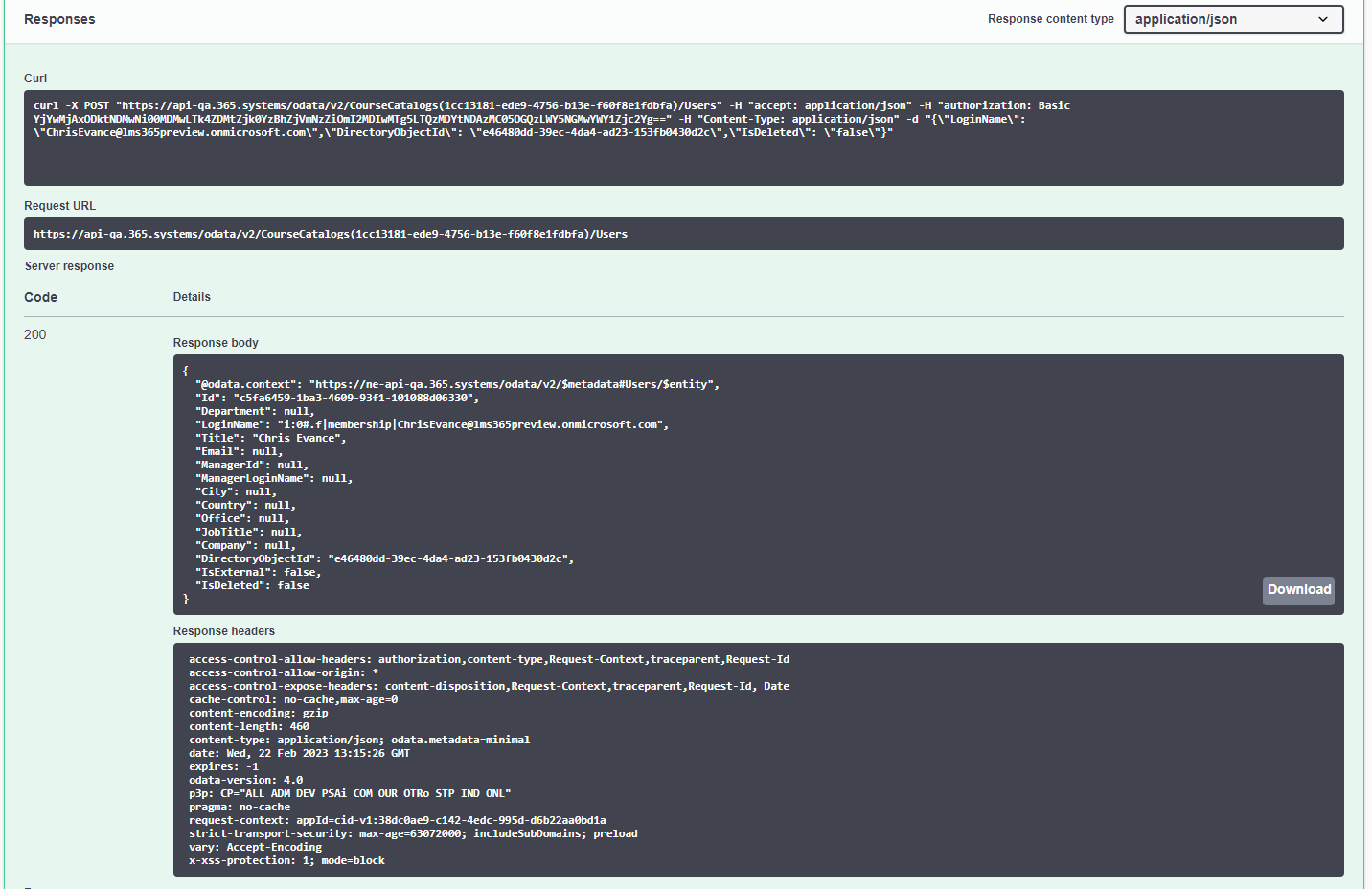 2023-02-22_16_15_37-LMS365_API.png