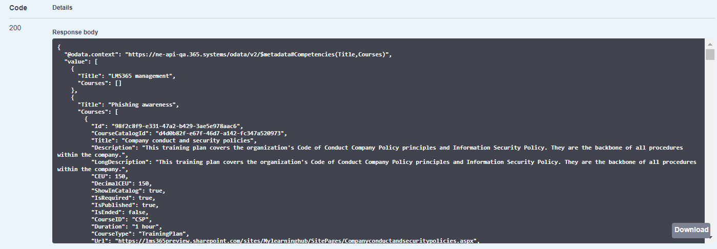 2022-07-01_16_30_26-LMS365_API.png