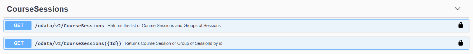 2023-07-31 18_24_06-Swagger UI.png