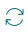 mceclip0.png