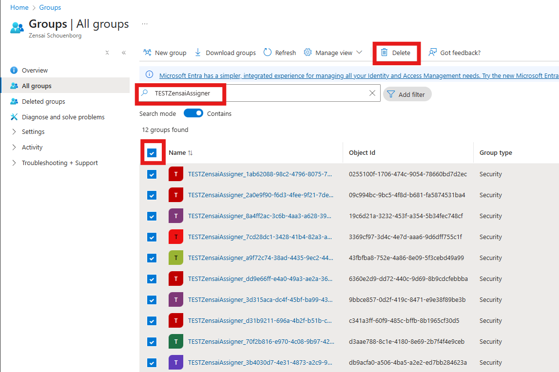 DeleteGroups.png