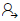 2023-02-14_14_10_06-Line_Manager_Dashboard.png