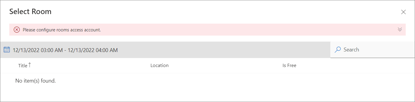 No_permissions_for_the_room_selecting.png