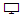 2022-03-31_18_44_46-Training_Management.png
