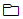 2022-03-31_18_47_15-Training_Management.png