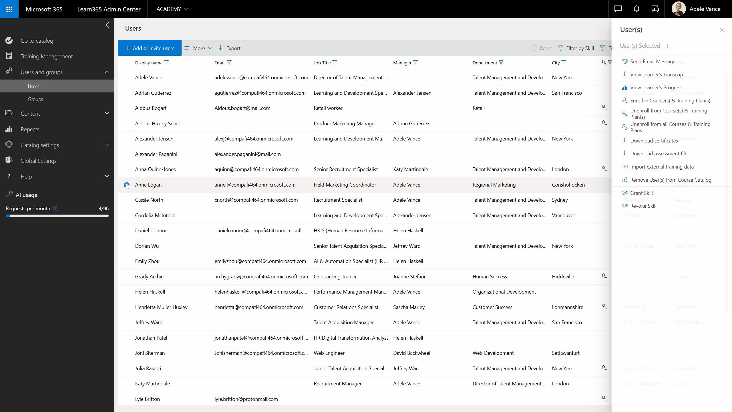 replacement download assessment.gif