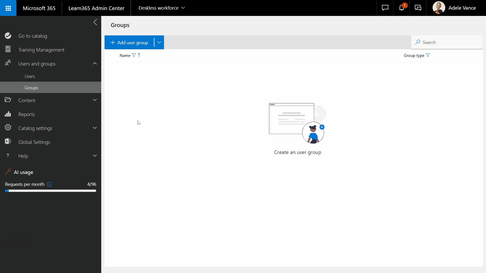 add user group.gif