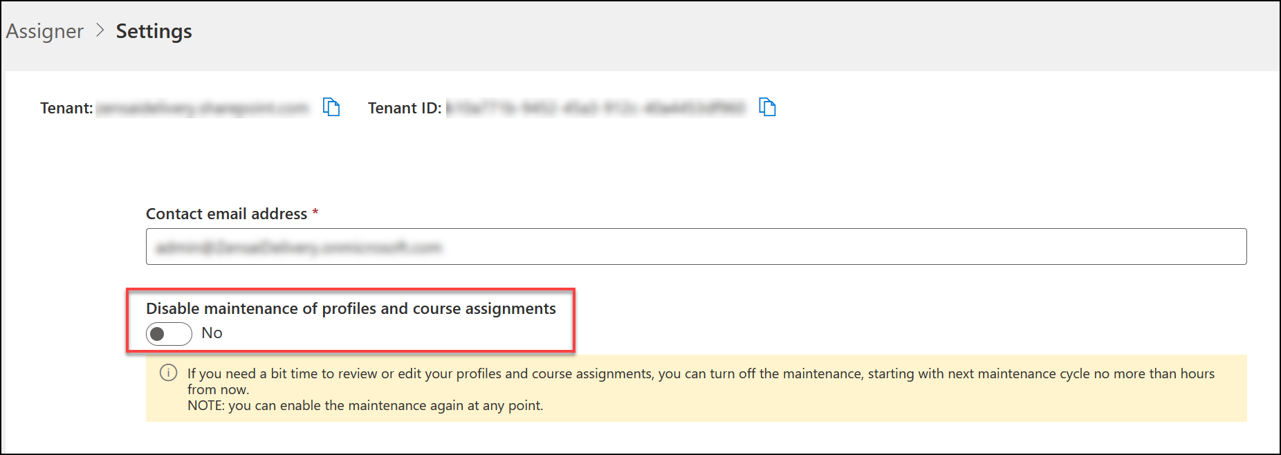 Assigner Settings.png