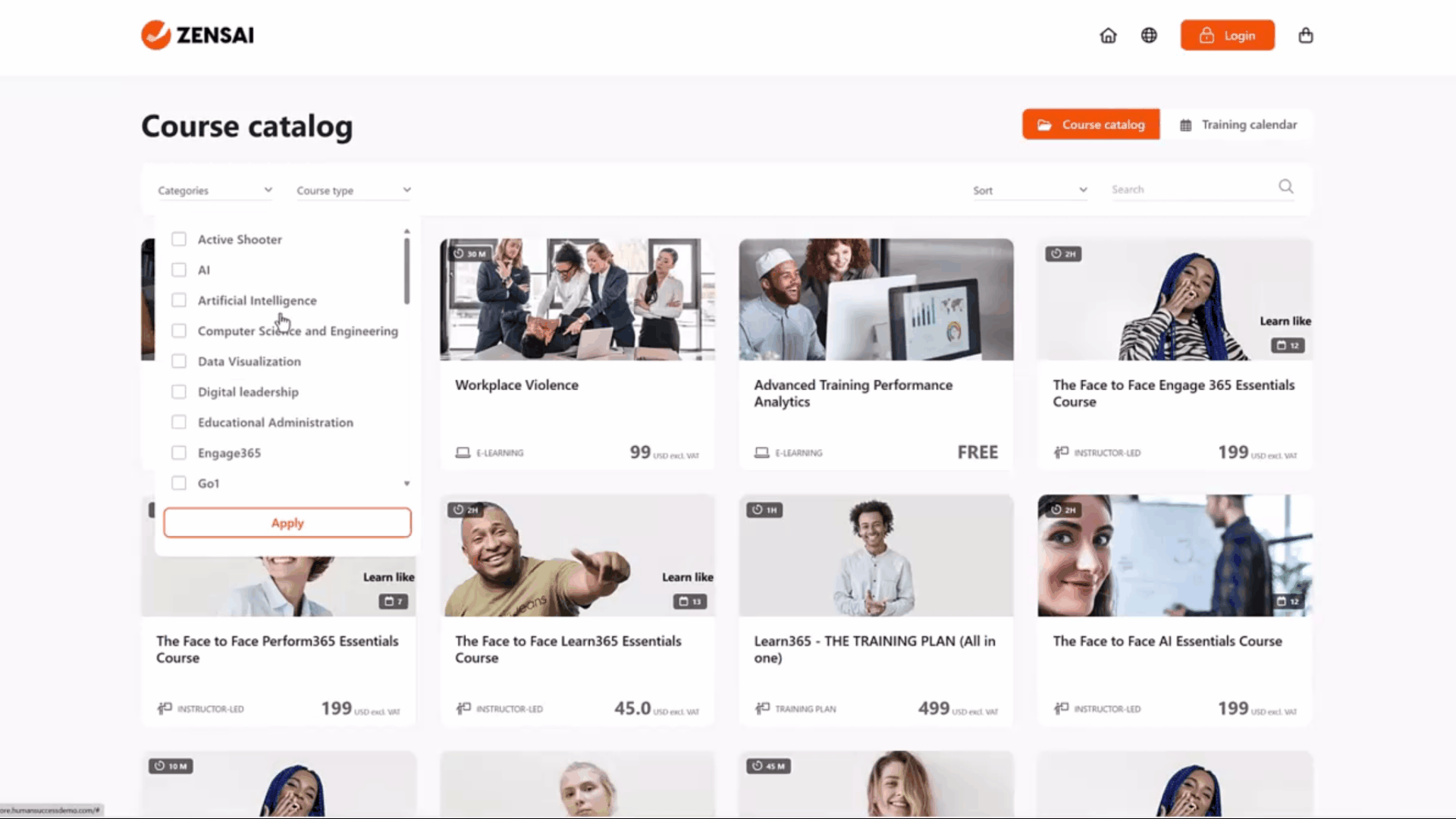 E-Commerce - Catalog.gif