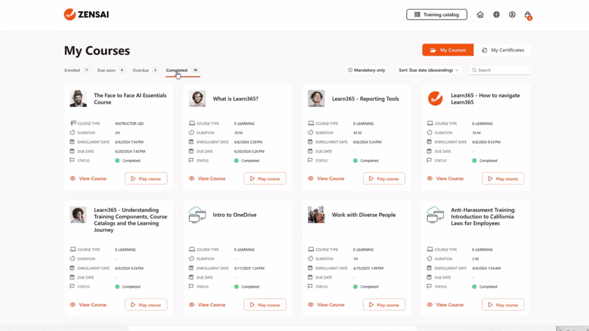 E-commerce for Ana Certs.gif