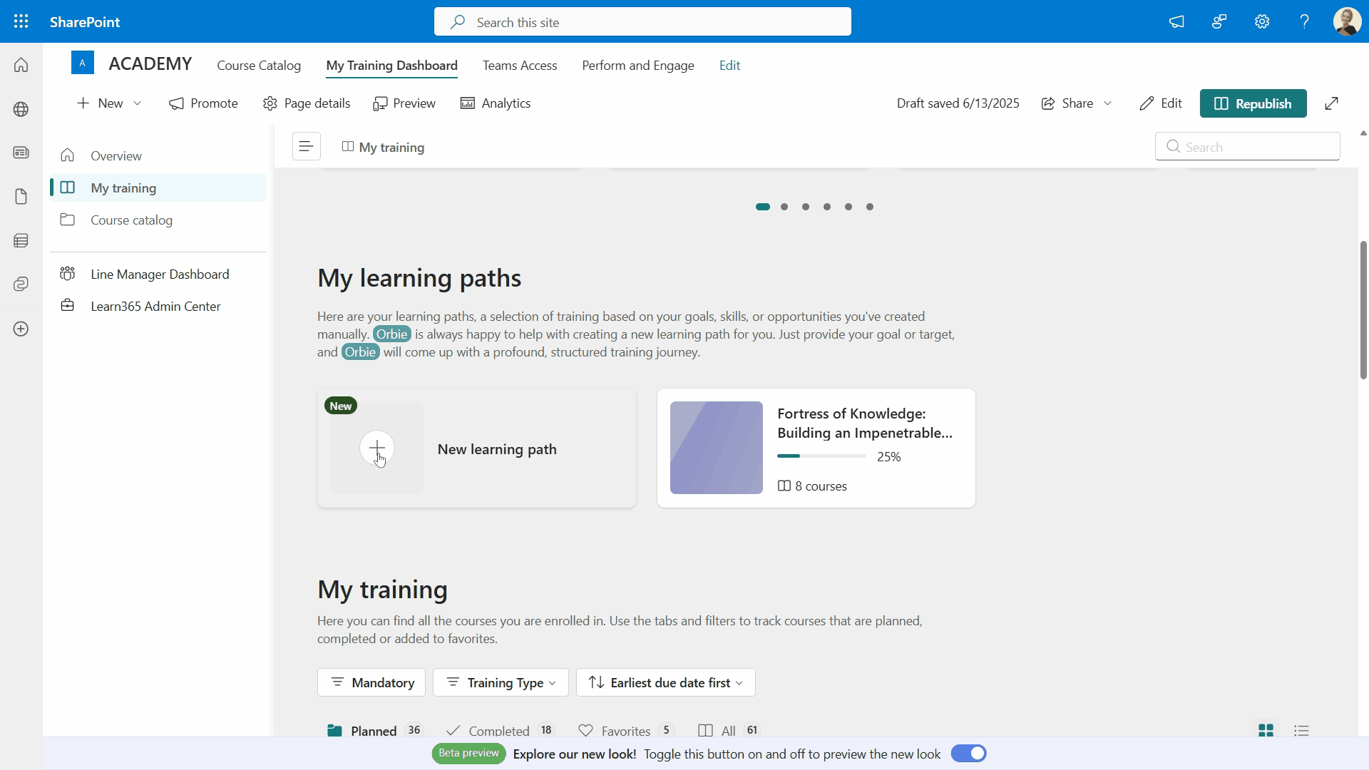 create path from skills.gif
