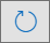 the_reload_icon.png