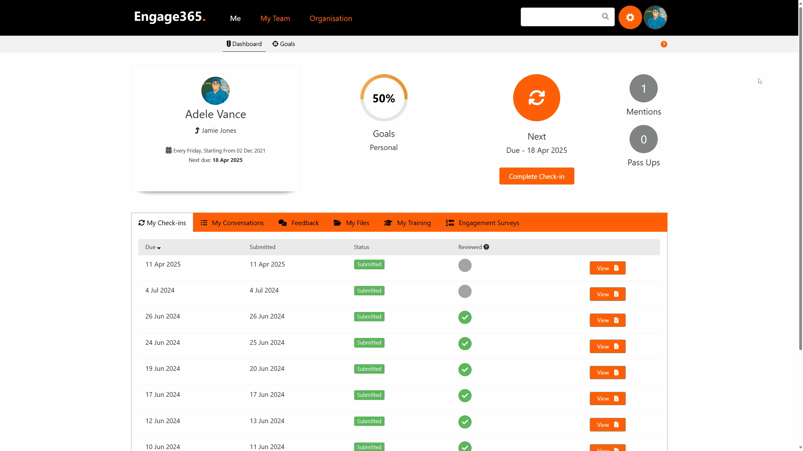 notification personal level.gif