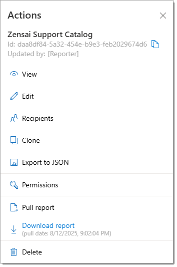 Reporter actions panel.png
