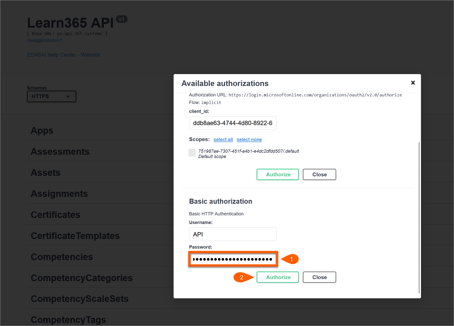 API authorization.png