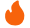 The Fire icon