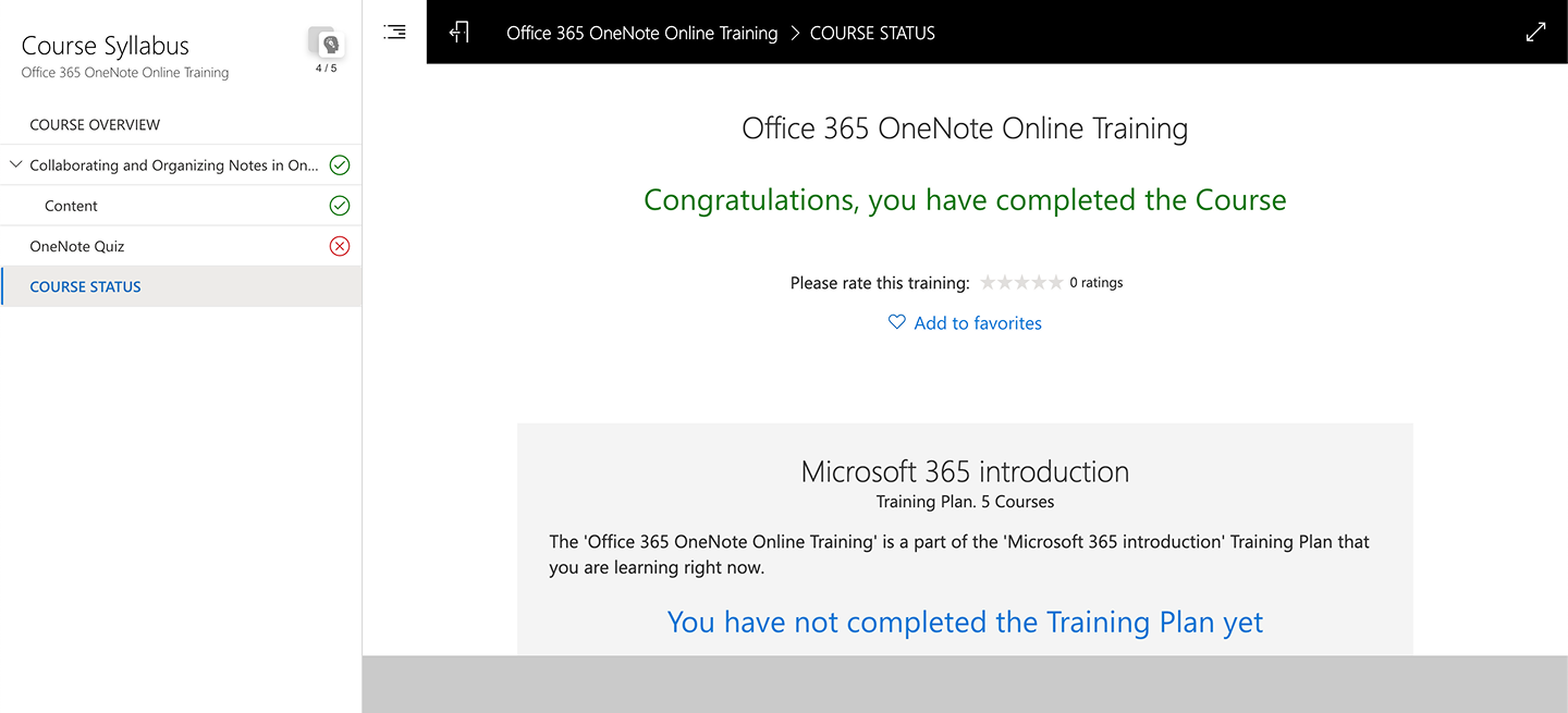 Screenshot 2025-09-15 at 17.01.49 1.png