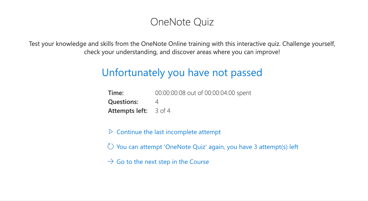 Frame 634192 (1).png