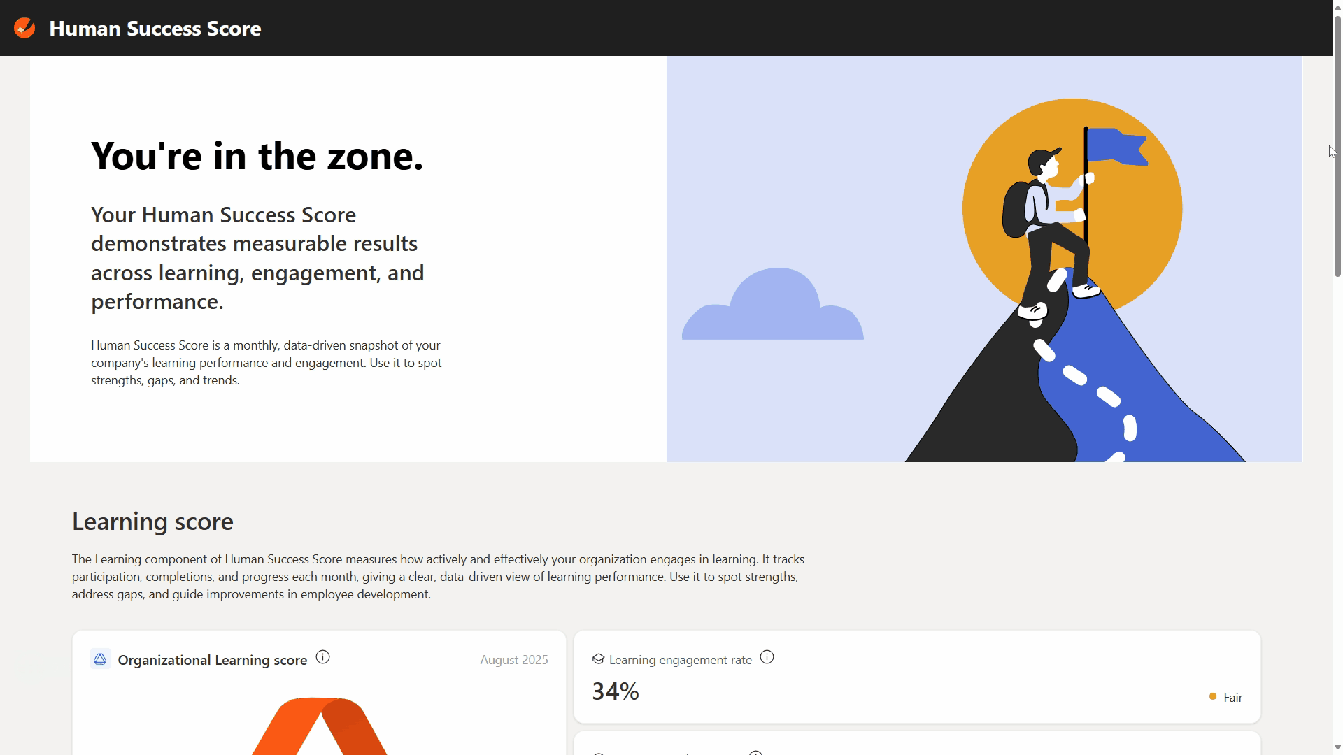 gif human success score.gif