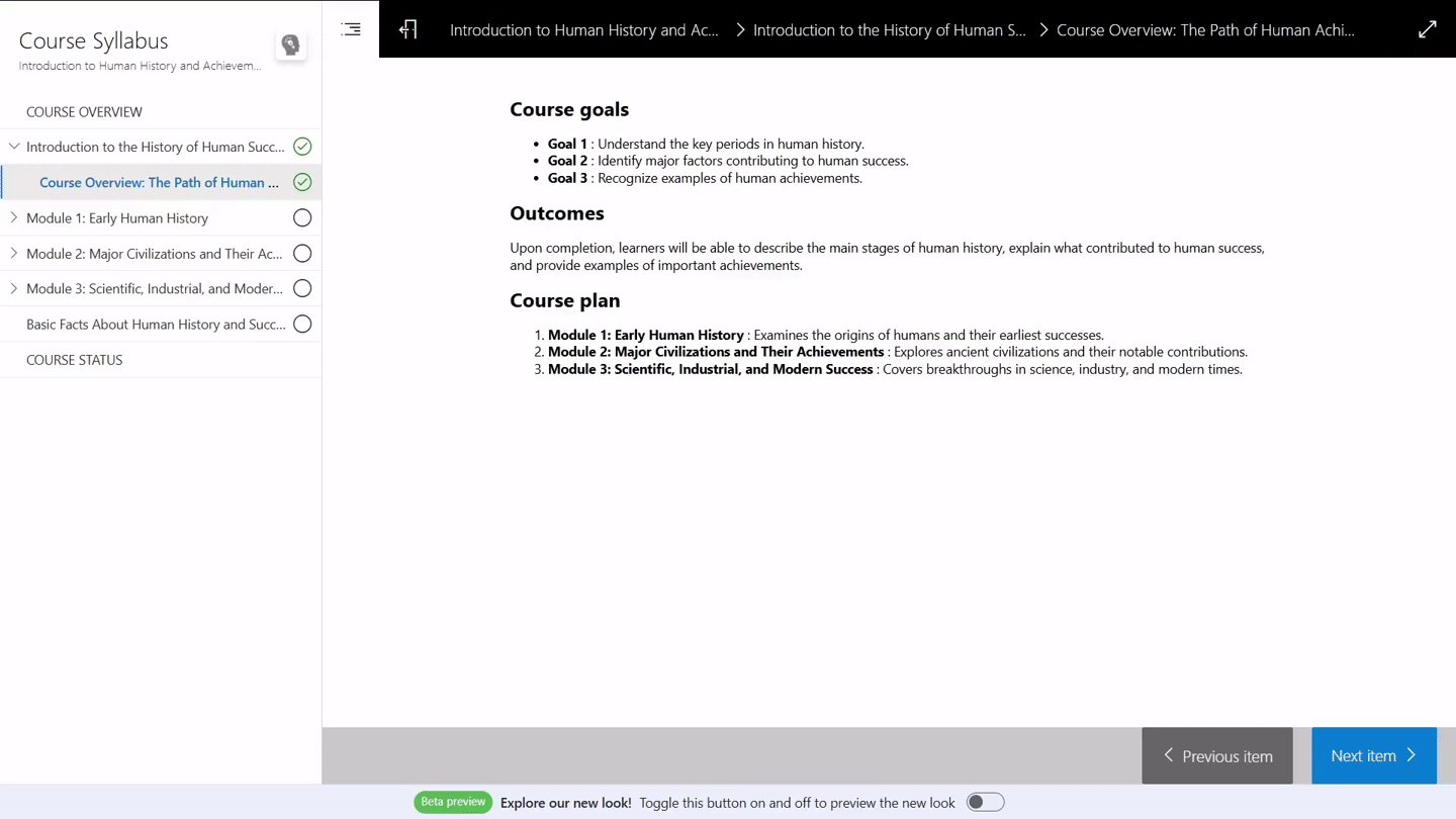 Redesigned Learning Player (2).gif