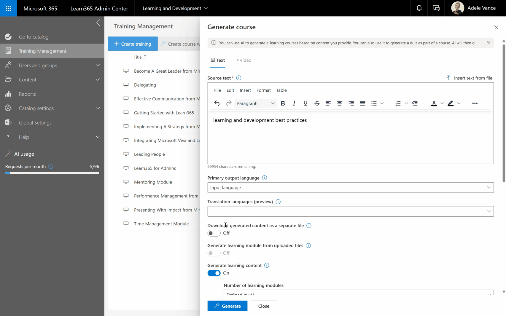 ai content validation.gif