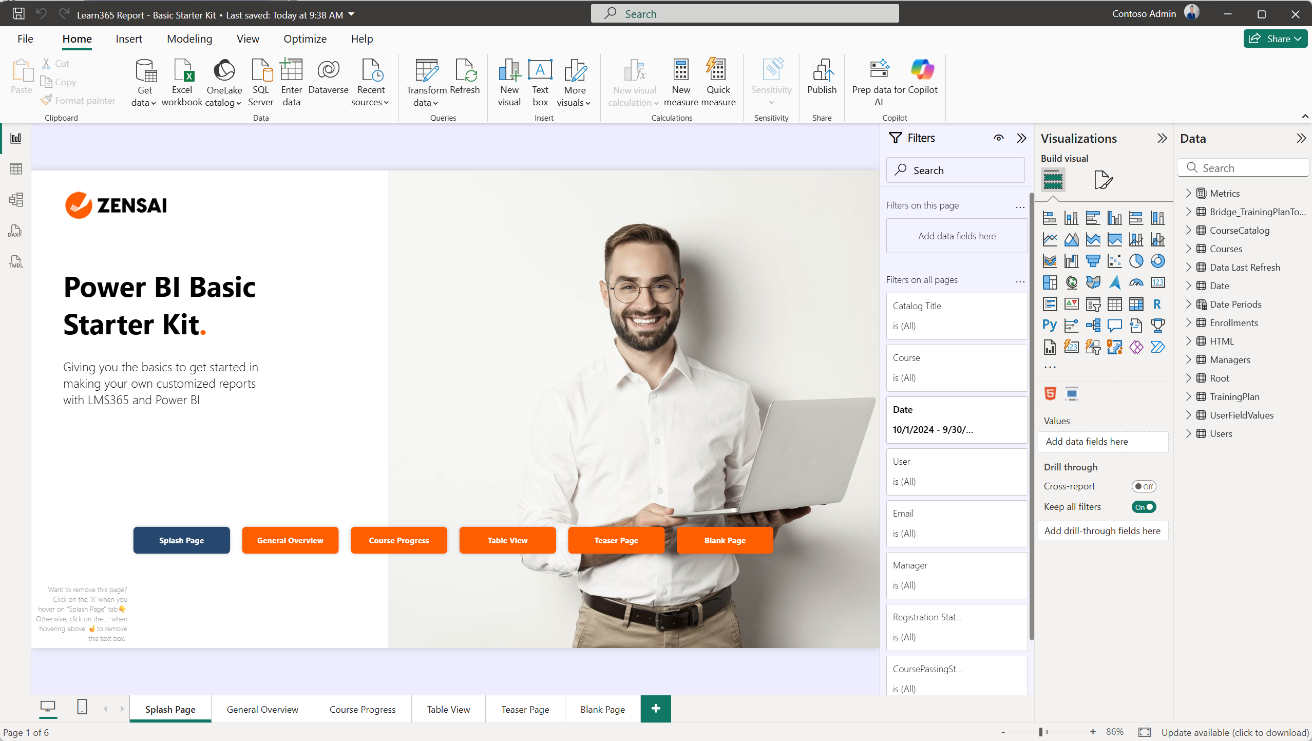 Basic Starter Kit image1.png