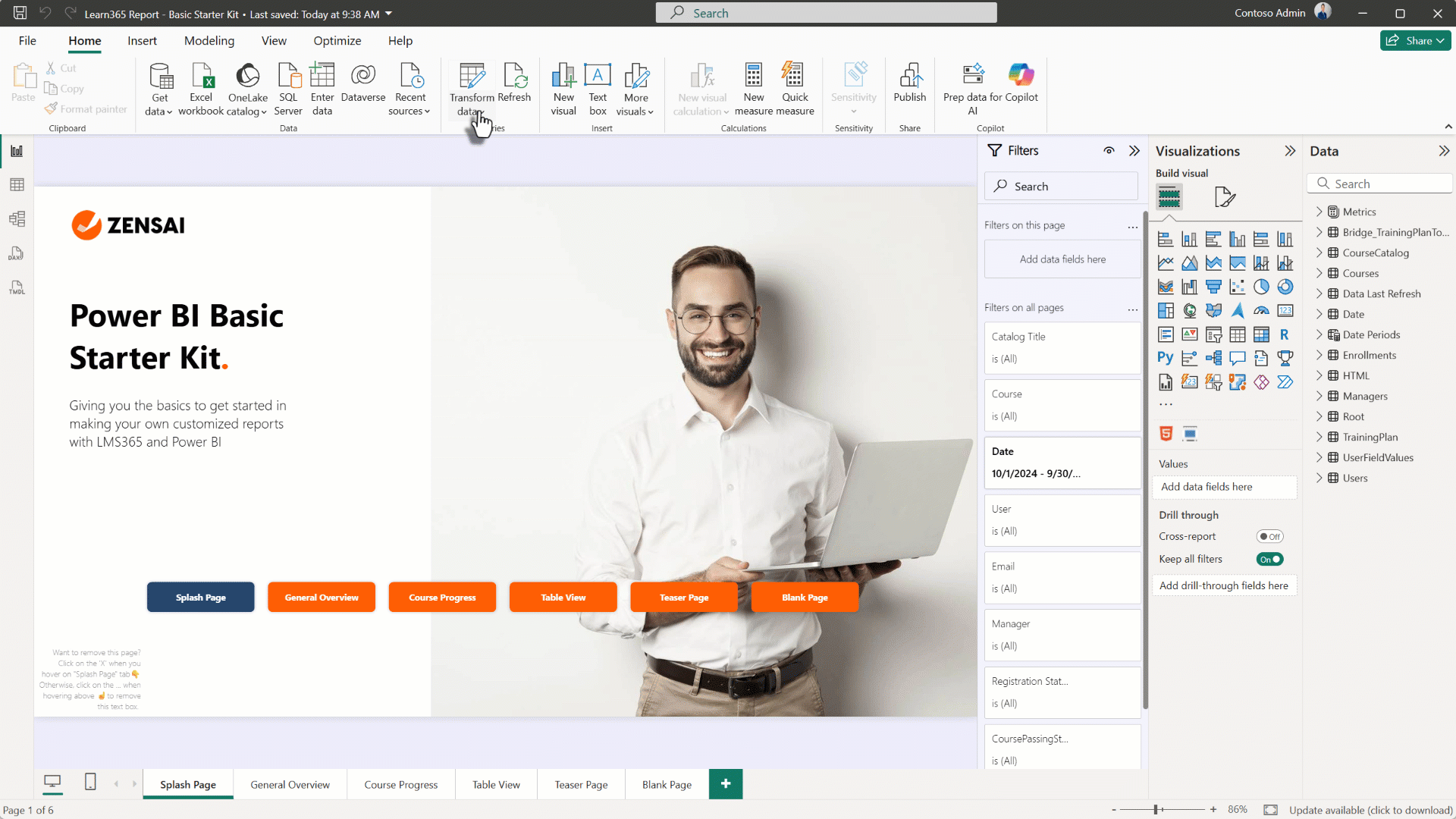 Edit Parameters animation Part 1.gif