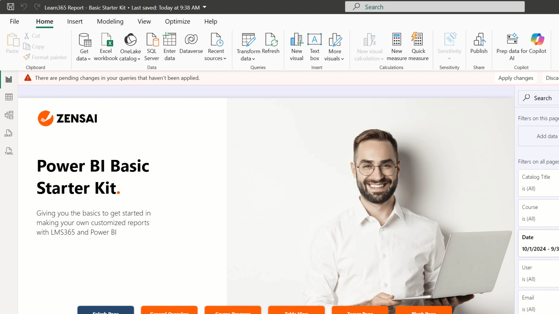 Edit Parameters animation Part 2 updated.gif