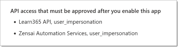 User Impersonation.png
