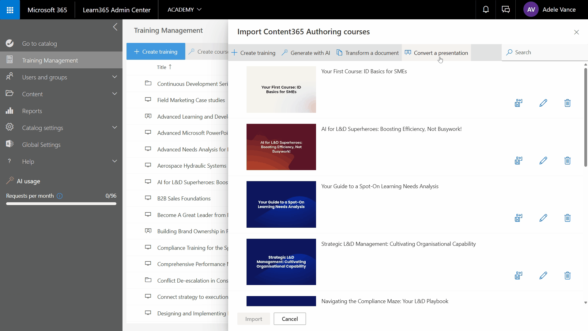 convert a presentation.gif