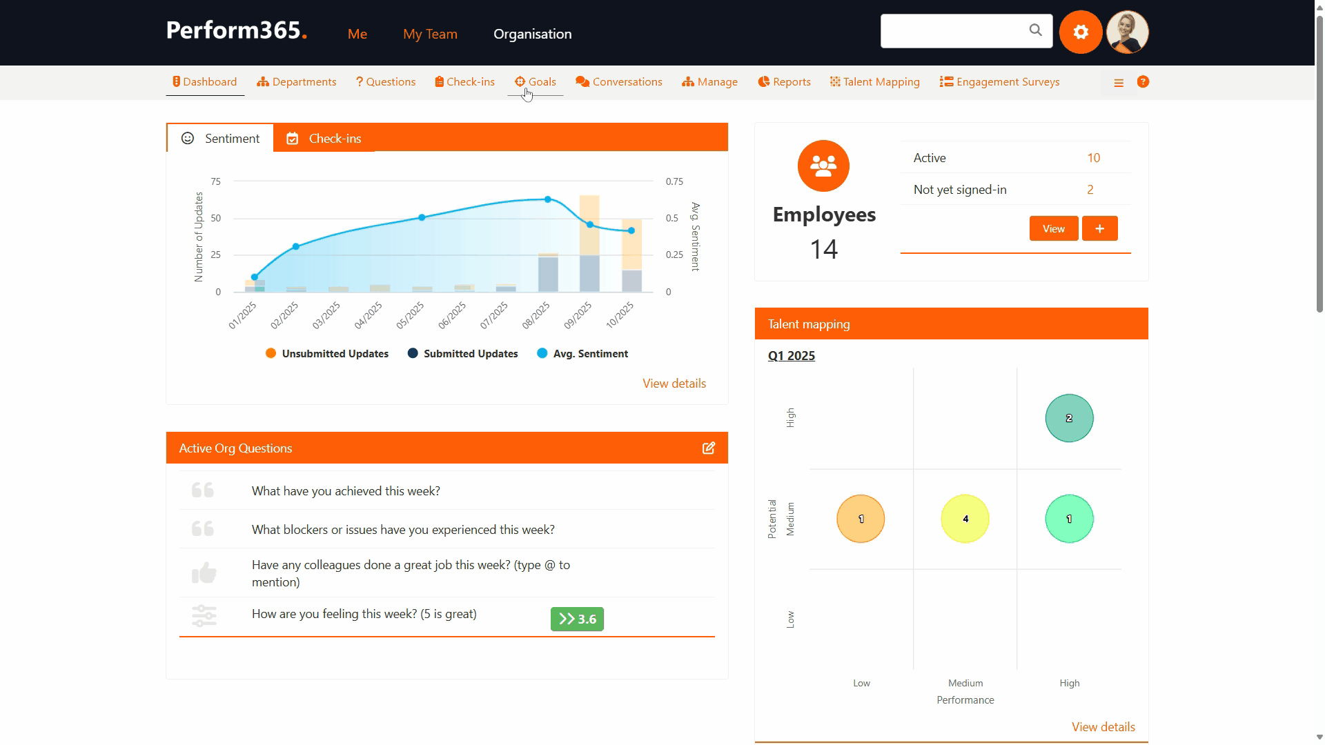 bulk archive goals.gif