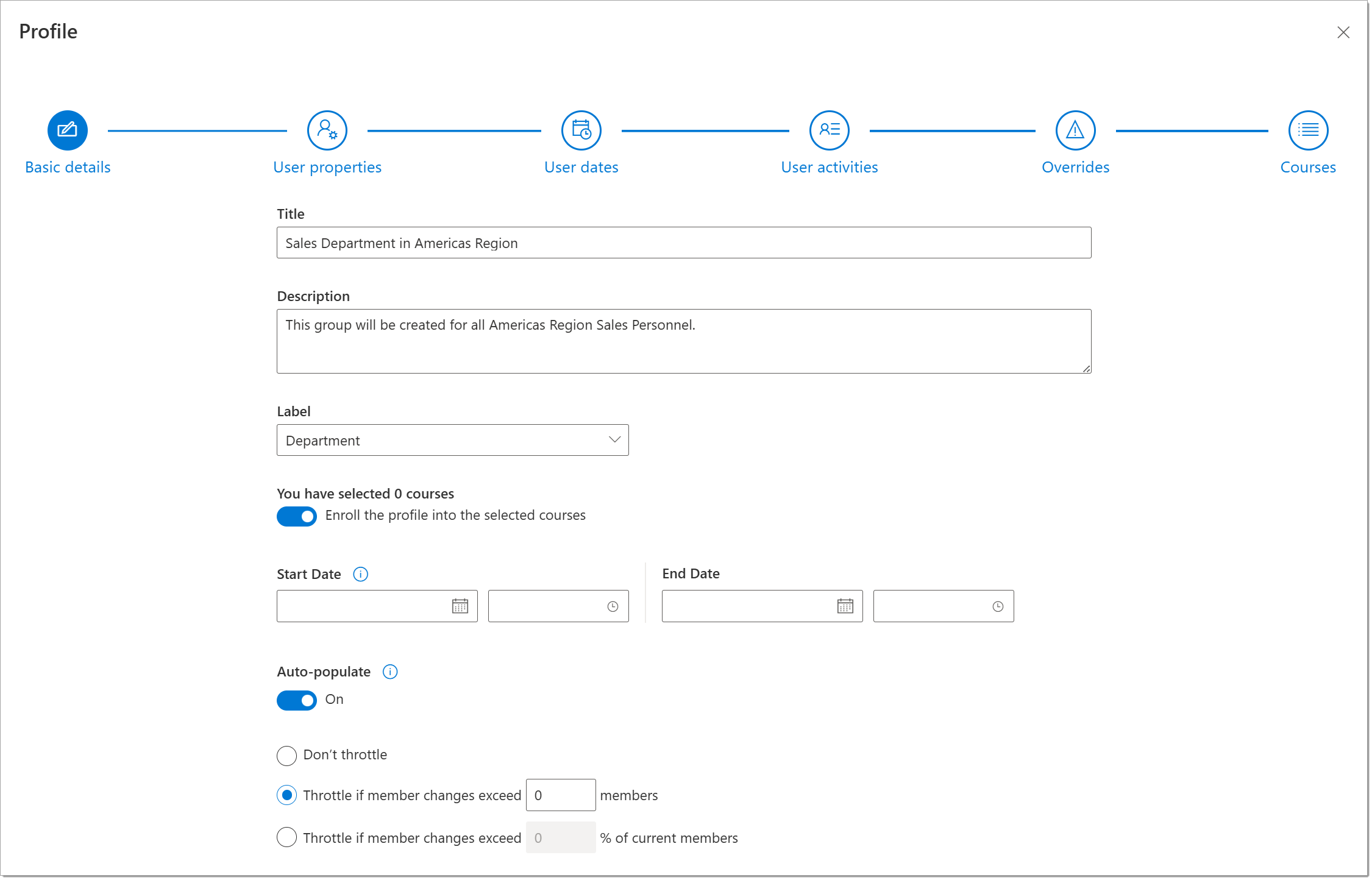 Assigner Profile New.png
