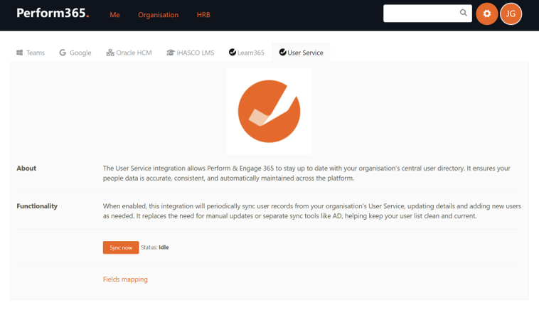 user service integration october 2025.png