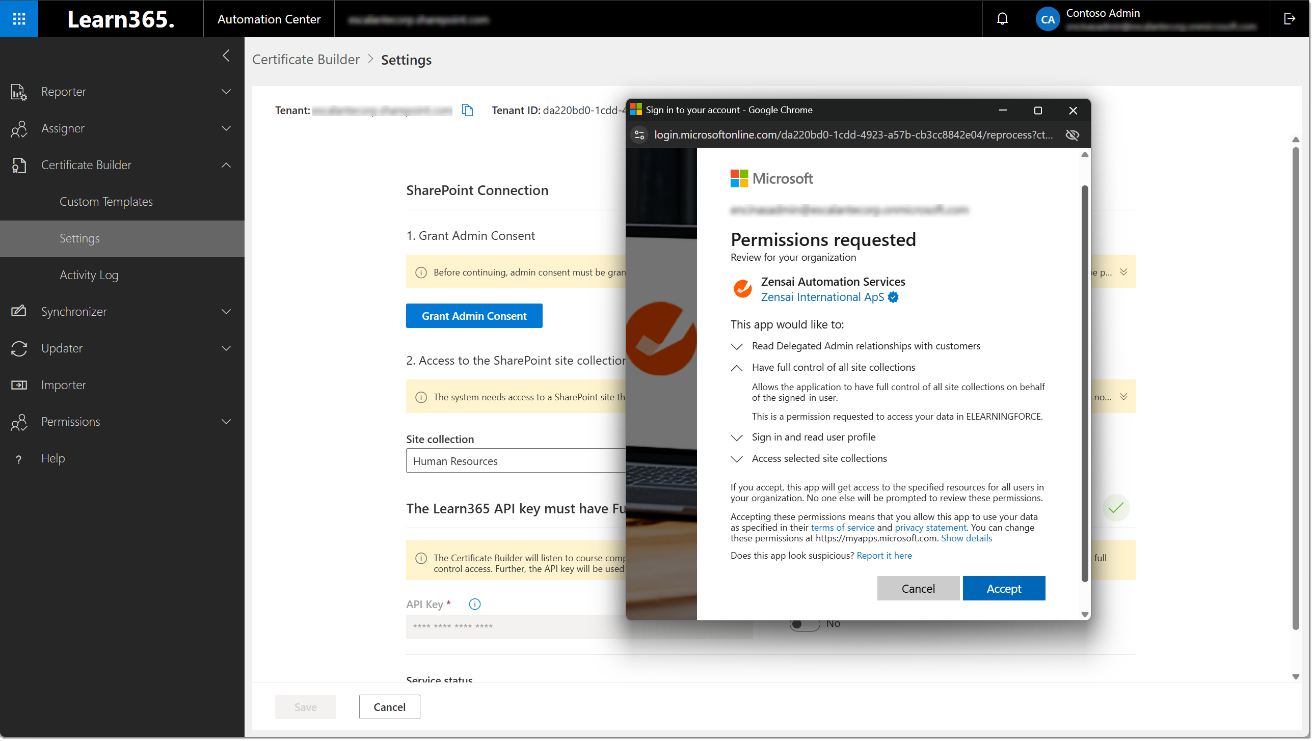 Cert Builder Grant Admin Consent.png