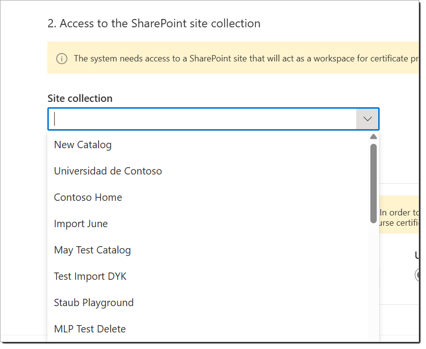Access to sharepoint site collection.png