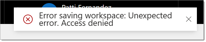 Access Denied message.png