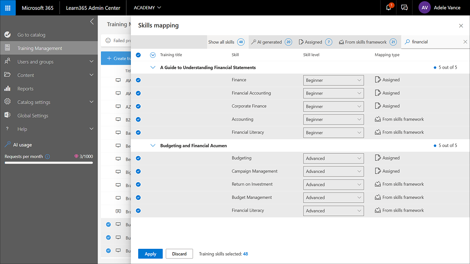 image 93 - 2025-11-06T141446.494.png