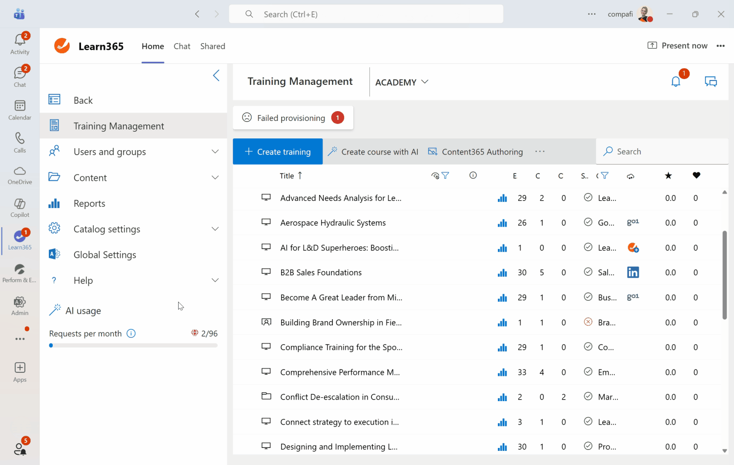 Skills mapping with AI.gif