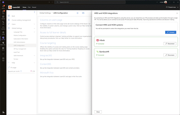 Multiple HRIS connectors.gif