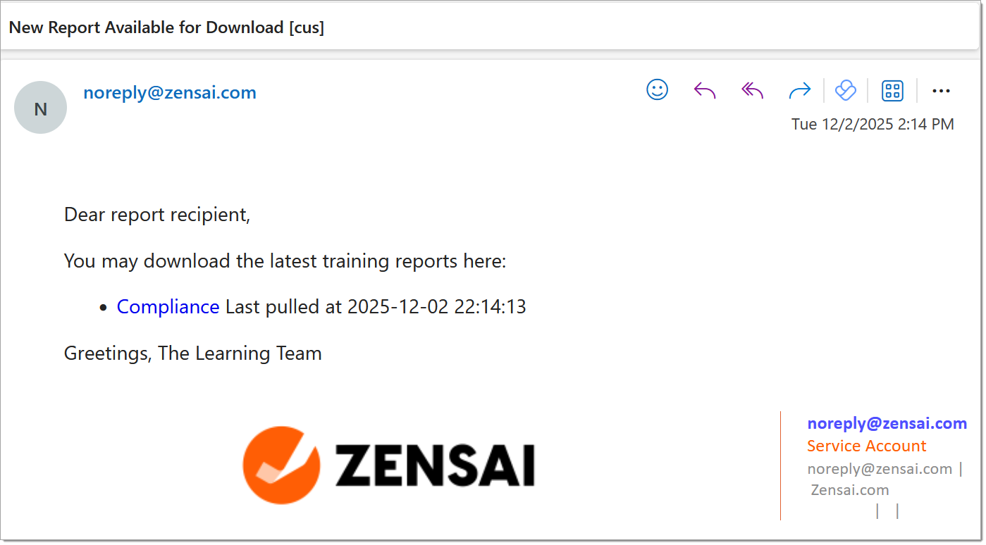 Download report option.png