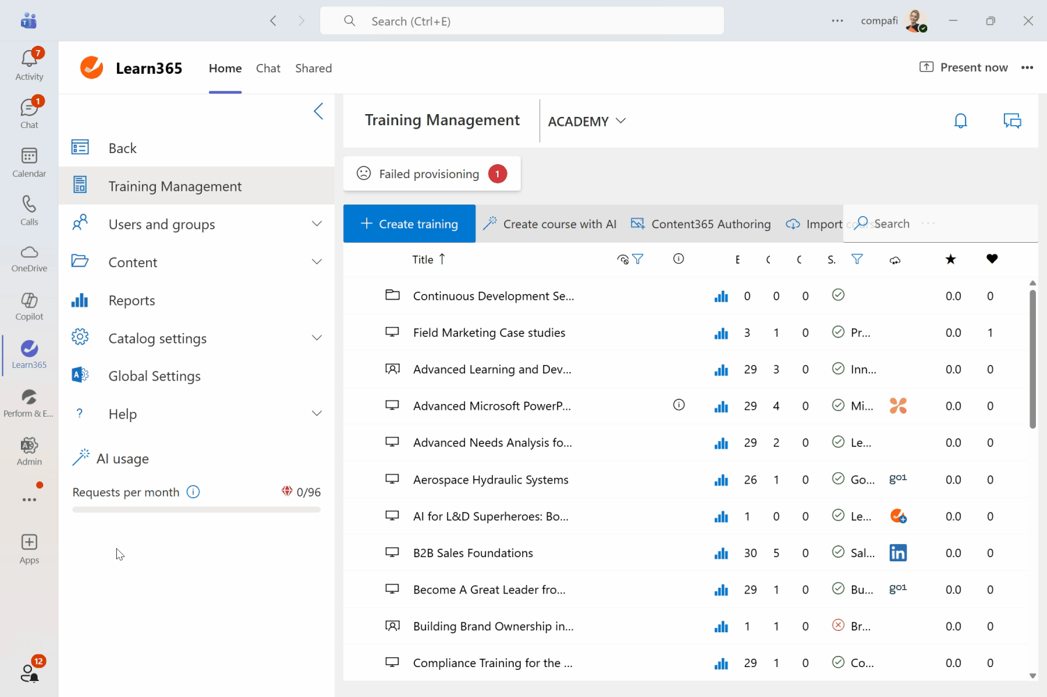 Generate narration.gif
