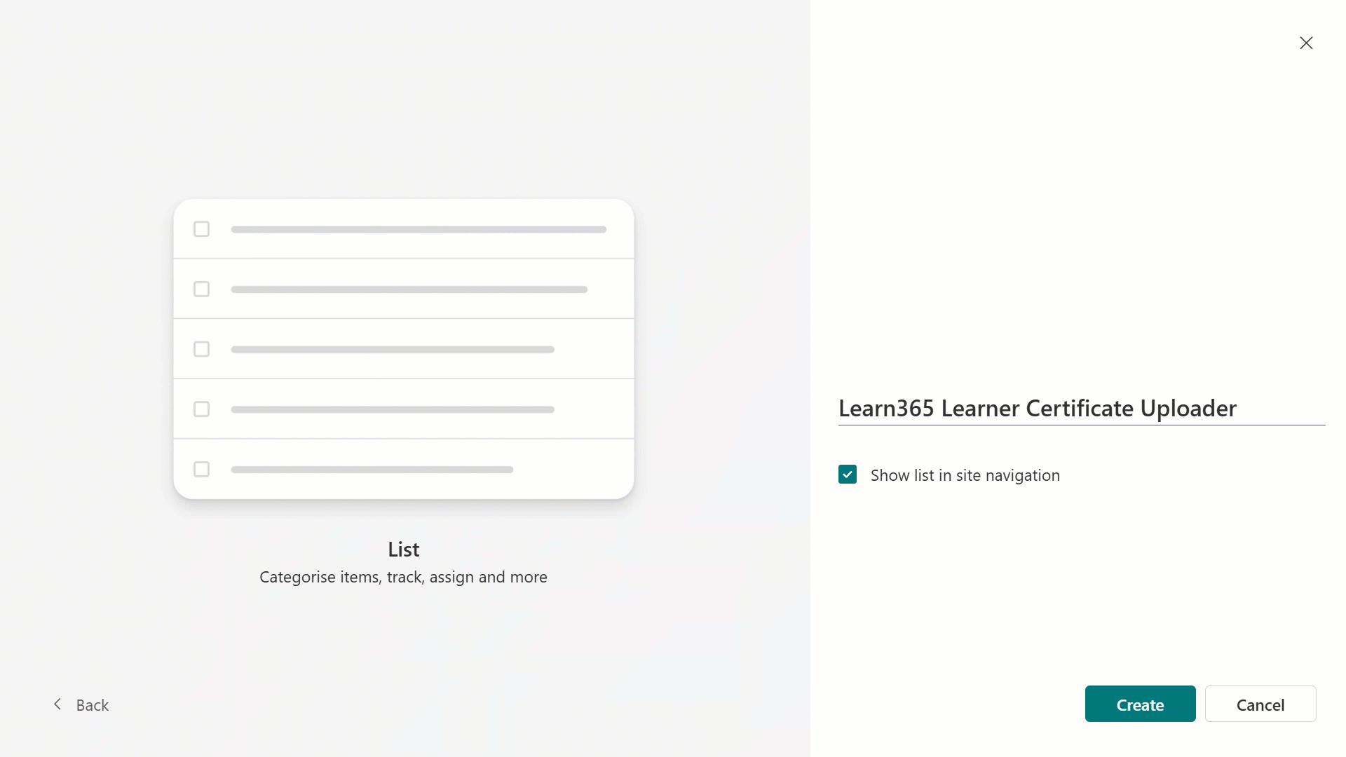 SP List template gif.gif