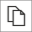 Copy icon