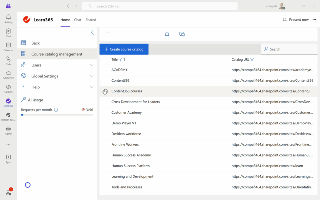 AI custom instructions.gif